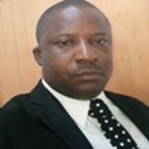 Olaniyi Awe