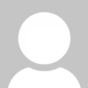 Dental 2026 Conference Paris