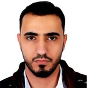 Dental 2026 Conference