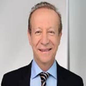 Dentistry and Oral Health Conference