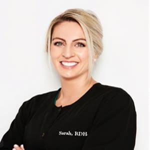 Dental 2026 Conference