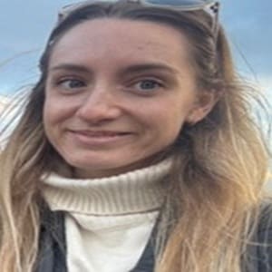 Dental 2026 Conference