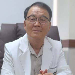 Dental Conference 2026