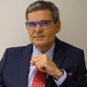 Dental 2026 Conference