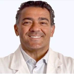 Dental 2026 Conference