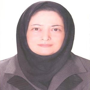 Dental 2026 Conference