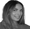 Claire Louise Berry