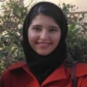 Dental 2026 Conference