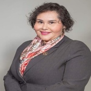 Dental 2026 Conference