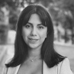 Dental 2026 Conference