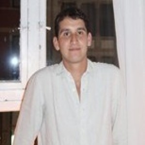 Dental 2026 Conference