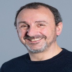 Dental 2026 Conference