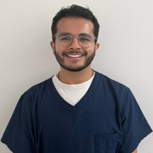 Dental 2026 Conference