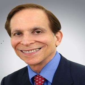 Dentistry Conferences