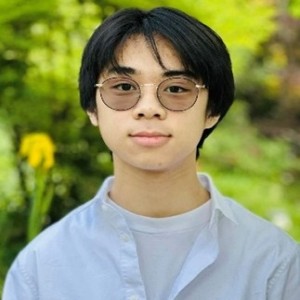 Dentistry Conferences