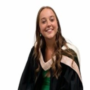 Dental 2026 Conference