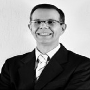 Dentistry Conferences