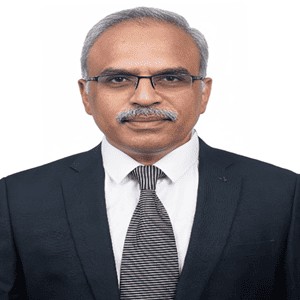 Dentistry Conferences