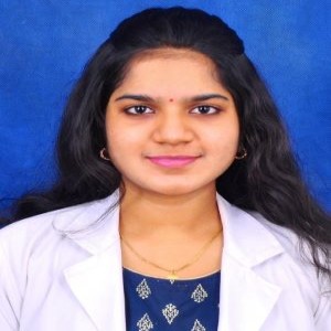 Dentistry Conferences