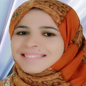 Dentistry Conferences