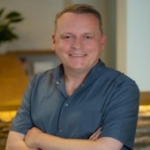 Dentistry Conferences