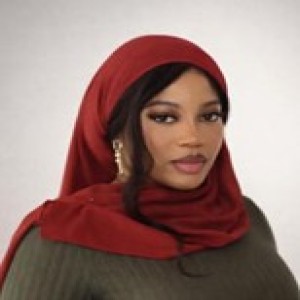 Dentistry conferences