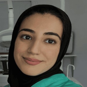 Dental Conference