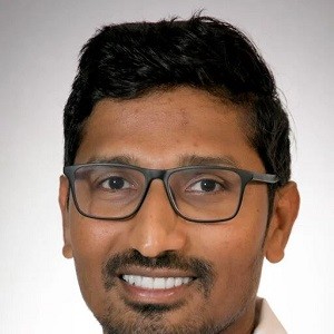 Dental Conference