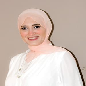 Dental Conference