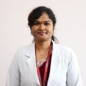 Dental Conference