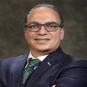 Dental Conference
