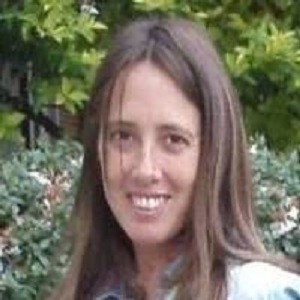 Dental Conferences