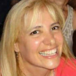 Dental Conferences