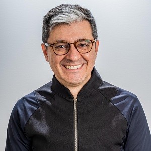 Dental Conferences