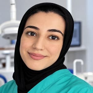 Dental Conference